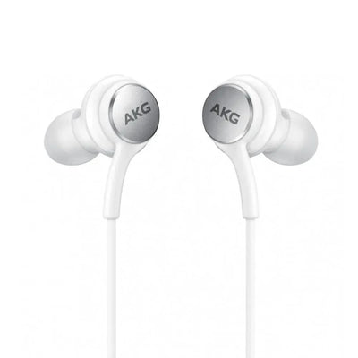 Samsung Earphone AKG USB-C Copy — iZone Lebanon product photo 4