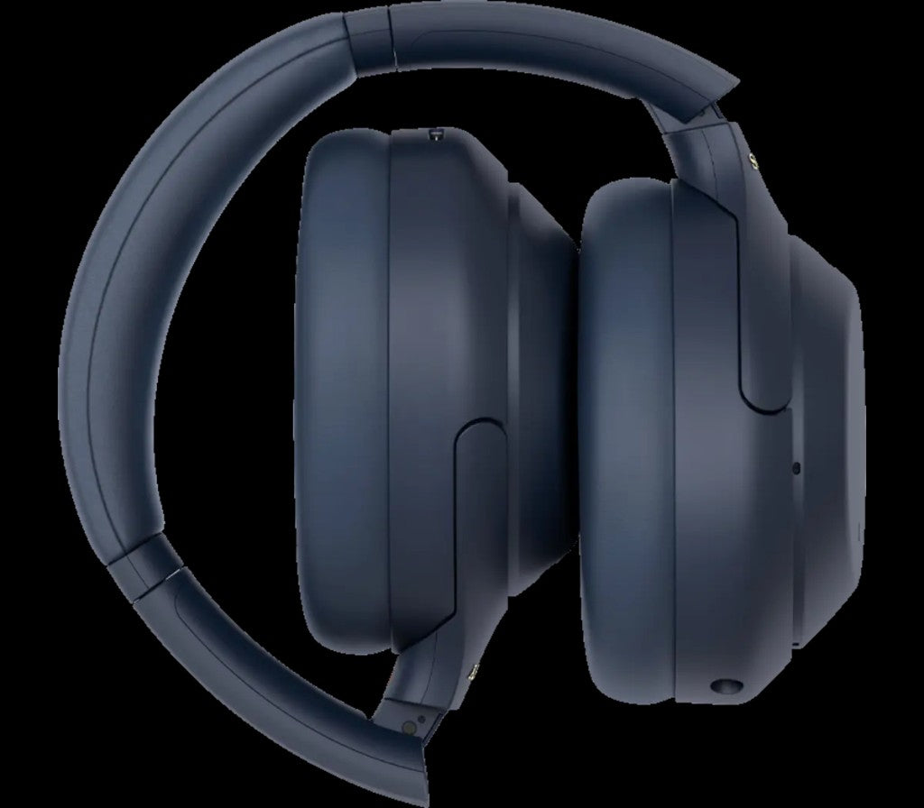 Headphone Sony WH1000-XM4 — iZone Lebanon product photo 3