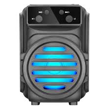 Speaker 3inch GTS1951 — iZone Lebanon product photo 1