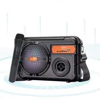 Speaker 8inch 2139 — iZone Lebanon product photo 2
