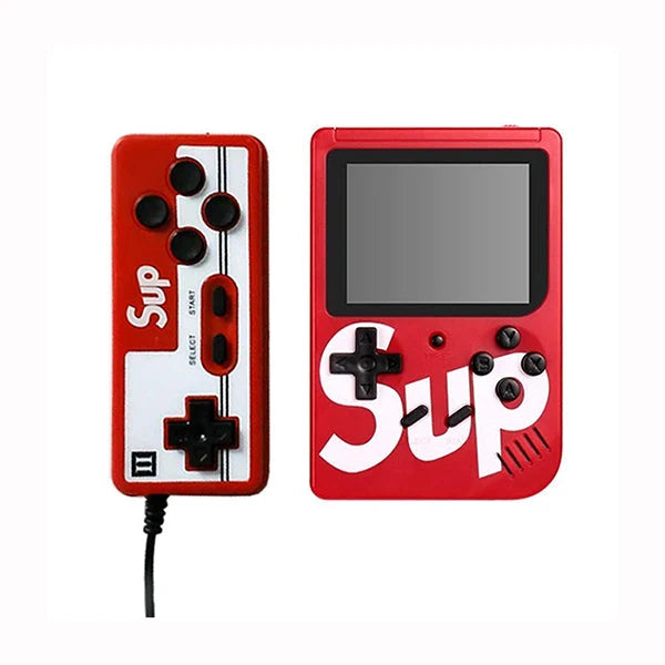 Sup 400 In1 with Joystick — iZone Lebanon product photo 1