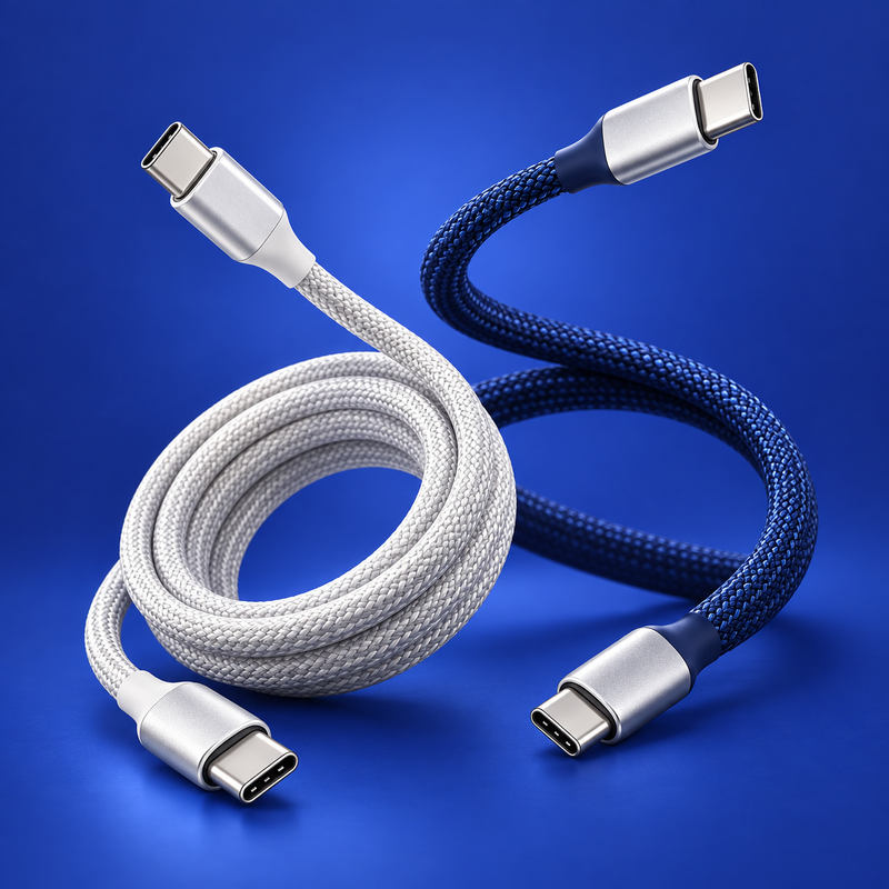 Cables