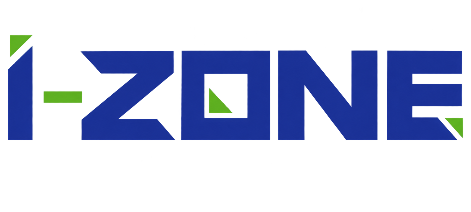 iZone