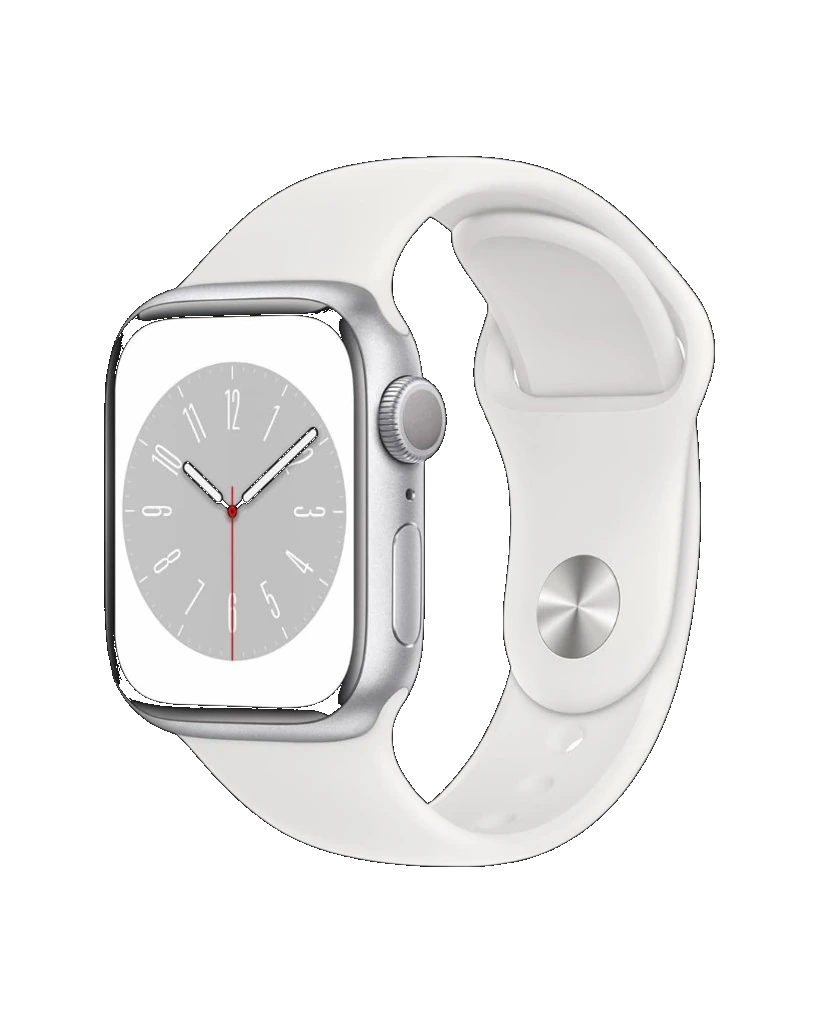 Apple Watch 41mm